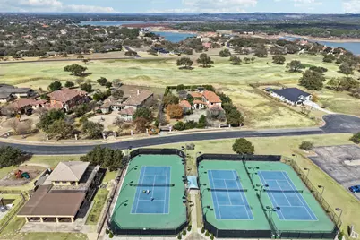 3100 Kahala Sunset Drive, Spicewood, TX 78669 - Photo 23