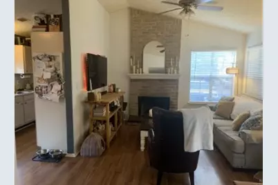 8001 Clydesdale Drive #A, Austin, TX 78745 - Photo 5