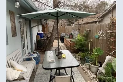 8001 Clydesdale Drive #A, Austin, TX 78745 - Photo 13