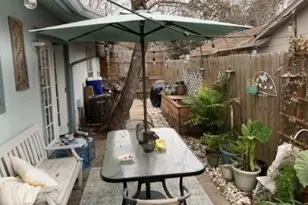 8001 Clydesdale Dr, Austin, TX 78745 - Photo 13