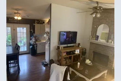 8001 Clydesdale Drive #A, Austin, TX 78745 - Photo 3