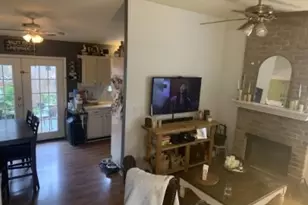 8001 Clydesdale Dr, Austin, TX 78745 - Photo 3