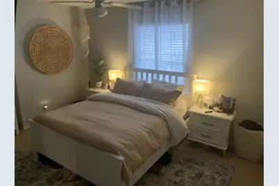 8001 Clydesdale Drive #A, Austin, TX 78745 - Photo 9