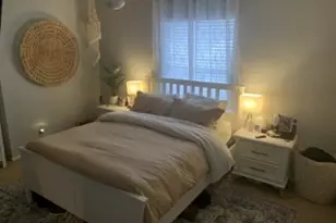 8001 Clydesdale Dr, Austin, TX 78745 - Photo 9