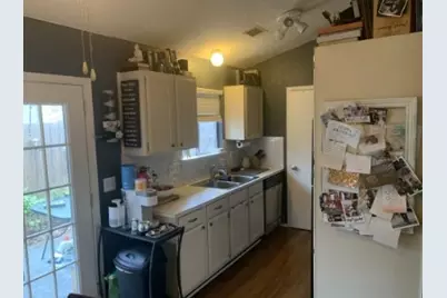 8001 Clydesdale Drive #A, Austin, TX 78745 - Photo 7