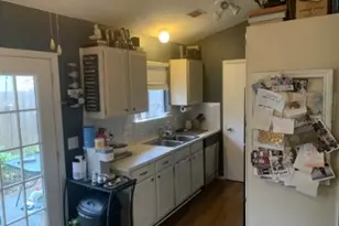 8001 Clydesdale Dr, Austin, TX 78745 - Photo 7