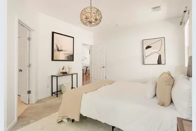 2809 Kinney Oaks Court, Austin, TX 78704 - Photo 19