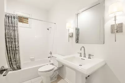 2809 Kinney Oaks Court, Austin, TX 78704 - Photo 25