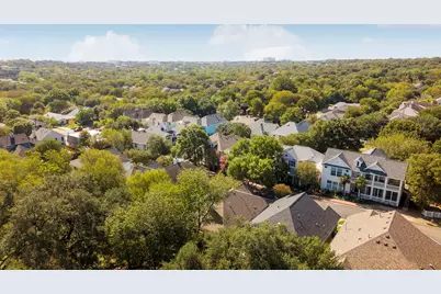 2809 Kinney Oaks Court, Austin, TX 78704 - Photo 35