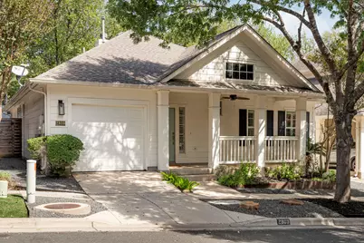 2809 Kinney Oaks Court, Austin, TX 78704 - Photo 39