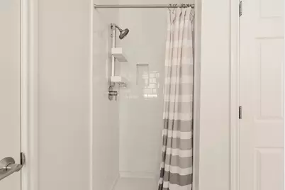 2809 Kinney Oaks Court, Austin, TX 78704 - Photo 21