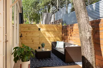 2809 Kinney Oaks Court, Austin, TX 78704 - Photo 27