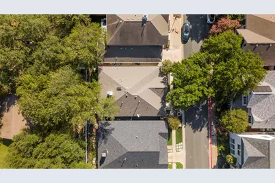 2809 Kinney Oaks Court, Austin, TX 78704 - Photo 37