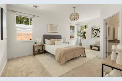 2809 Kinney Oaks Court, Austin, TX 78704 - Photo 7