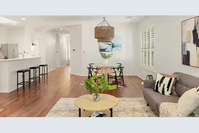 2809 Kinney Oaks Court, Austin, TX 78704 - Photo 11