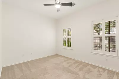 2809 Kinney Oaks Court, Austin, TX 78704 - Photo 23