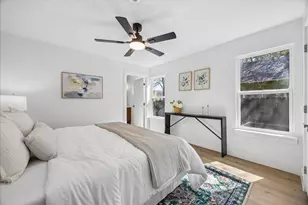 808 W Elizabeth St, Austin, TX 78704 - Photo 11