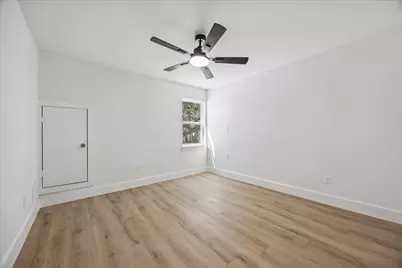 808 W Elizabeth Street, Austin, TX 78704 - Photo 17