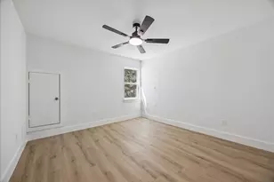 808 W Elizabeth St, Austin, TX 78704 - Photo 17