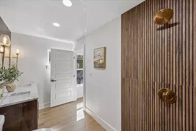 808 W Elizabeth Street, Austin, TX 78704 - Photo 13