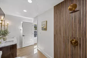 808 W Elizabeth St, Austin, TX 78704 - Photo 13