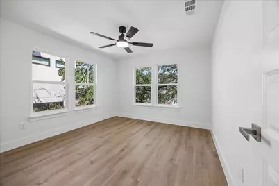 808 W Elizabeth Street, Austin, TX 78704 - Photo 15
