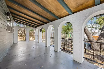 808 W Elizabeth Street, Austin, TX 78704 - Photo 19