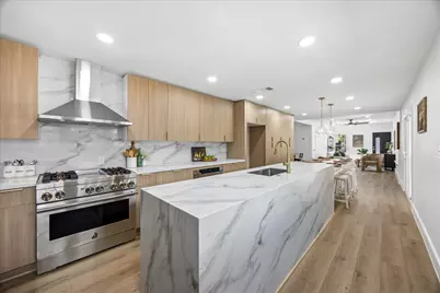 808 W Elizabeth Street, Austin, TX 78704 - Photo 9