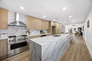 808 W Elizabeth St, Austin, TX 78704 - Photo 9