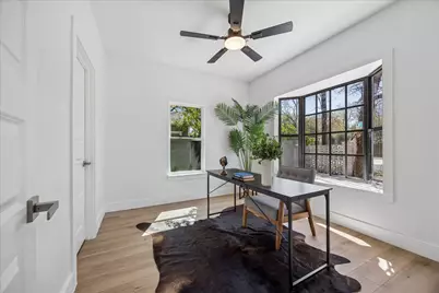 808 W Elizabeth Street, Austin, TX 78704 - Photo 3