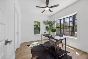 808 W Elizabeth St, Austin, TX 78704 - Photo 3