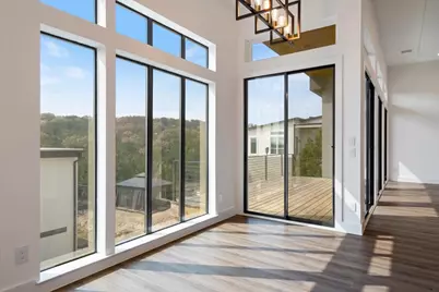 3202 Hamilton Avenue, Lago Vista, TX 78645 - Photo 9