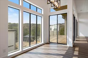 3202 Hamilton Ave, Lago Vista, TX 78645 - Photo 9