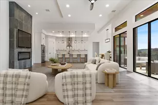 3202 Hamilton Ave, Lago Vista, TX 78645 - Photo 3