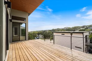 3202 Hamilton Ave, Lago Vista, TX 78645 - Photo 13