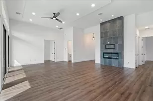 3202 Hamilton Ave, Lago Vista, TX 78645 - Photo 5