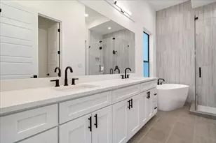 3202 Hamilton Ave, Lago Vista, TX 78645 - Photo 11