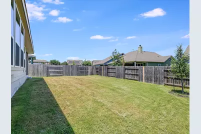 228 W Wildsage Lane, Liberty Hill, TX 78642 - Photo 25