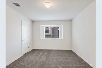 228 W Wildsage Lane, Liberty Hill, TX 78642 - Photo 21