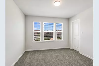 228 W Wildsage Lane, Liberty Hill, TX 78642 - Photo 17