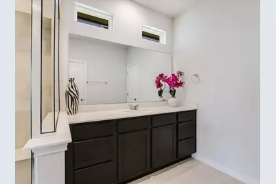 228 W Wildsage Lane, Liberty Hill, TX 78642 - Photo 13