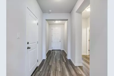 228 W Wildsage Lane, Liberty Hill, TX 78642 - Photo 3