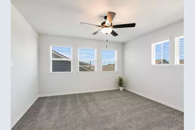228 W Wildsage Lane, Liberty Hill, TX 78642 - Photo 9