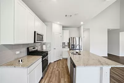 106 Osier Pass, Hutto, TX 78634 - Photo 15