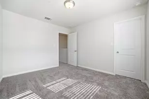 106 Osier Pass, Hutto, TX 78634 - Photo 29