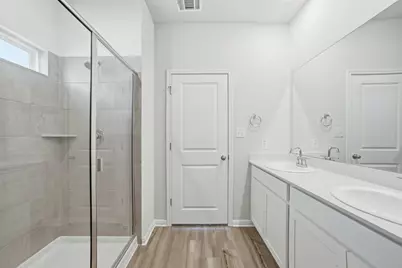 106 Osier Pass, Hutto, TX 78634 - Photo 31