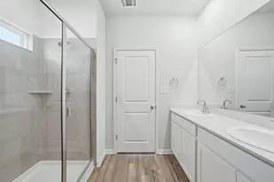 106 Osier Pass, Hutto, TX 78634 - Photo 31