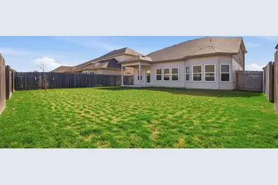 106 Osier Pass, Hutto, TX 78634 - Photo 39