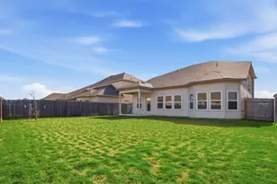 106 Osier Pass, Hutto, TX 78634 - Photo 39