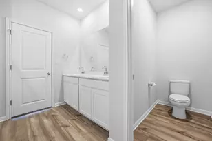 106 Osier Pass, Hutto, TX 78634 - Photo 33